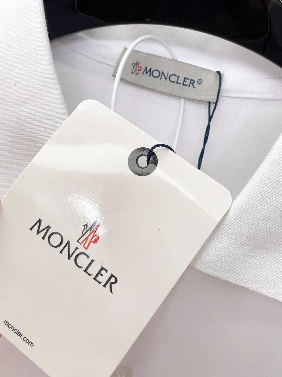 New Arrival Polo Same Style 210 ， Factory New Arrival Versatile Size：S-XXL